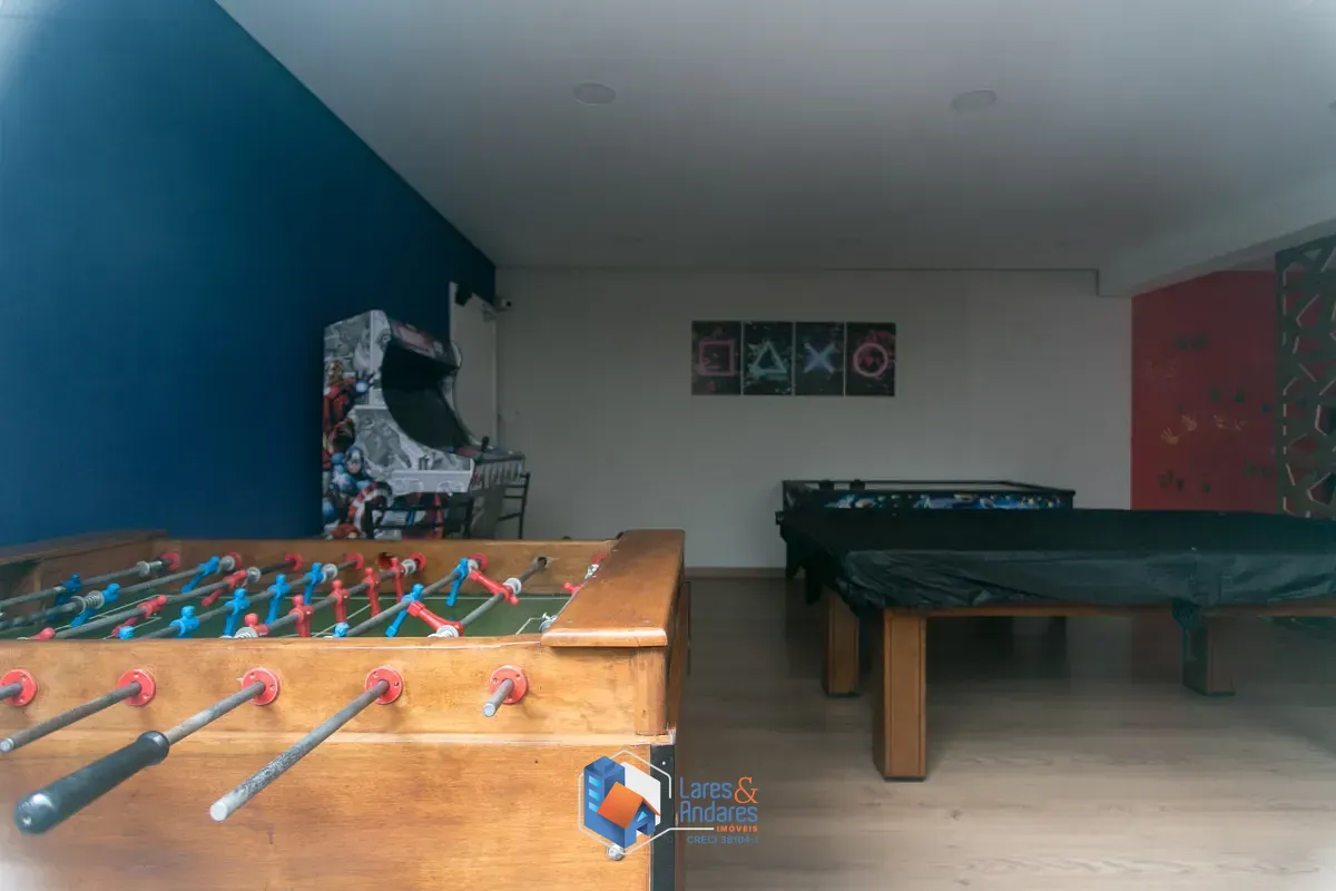 Apartamento, 2 quartos, 62 m² - Foto 35