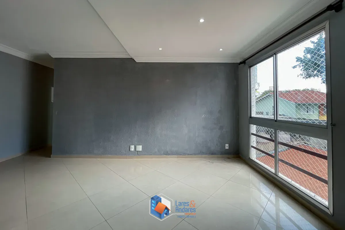 Apartamento, 2 quartos, 62 m² - Foto 4