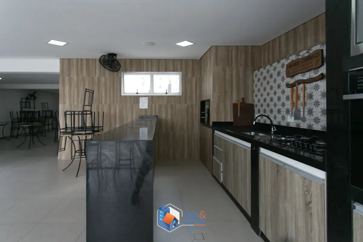 Apartamento, 2 quartos, 62 m² - Foto 32