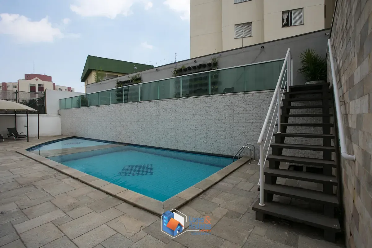 Apartamento, 2 quartos, 62 m² - Foto 28