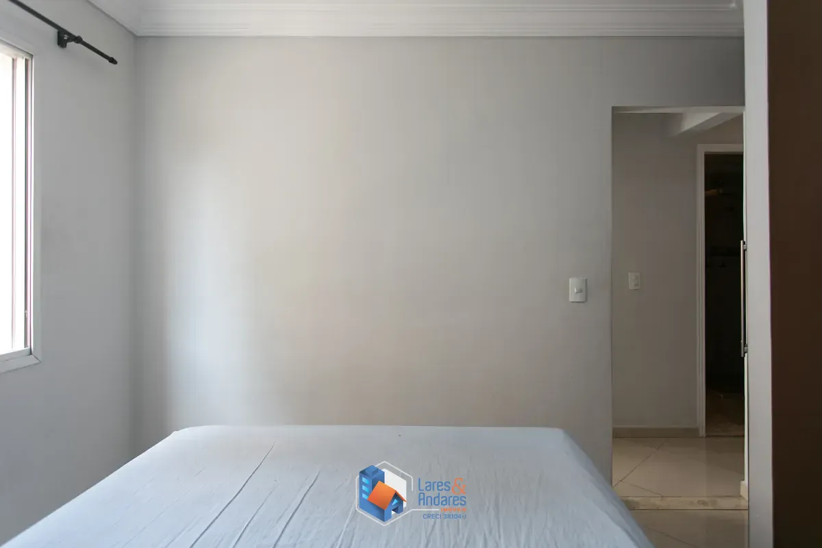 Apartamento, 2 quartos, 62 m² - Foto 22