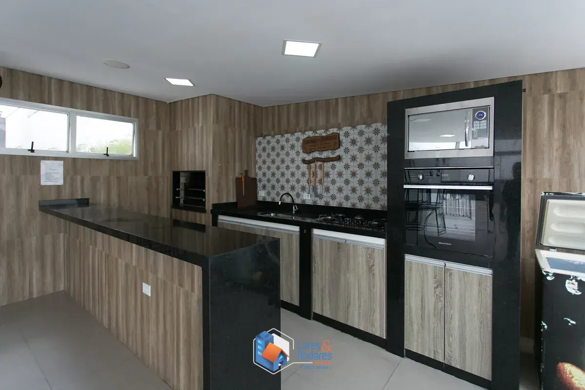 Apartamento, 2 quartos, 62 m² - Foto 30
