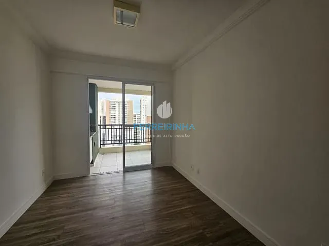 Apartamento 2 quartos e 2 banheiros, à venda, no bairro Jardim Aquarius em São José dos Campos