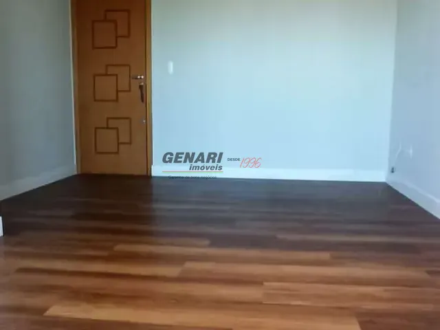 Apartamento com 78m² 3 quartos e 2 banheiros, para alugar, no bairro Aqui se Vive em Indaiatuba