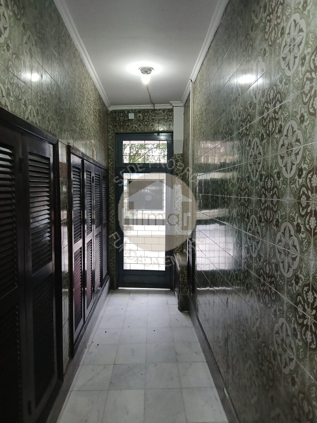 Apartamento, 2 quartos, 60 m² - Foto 19