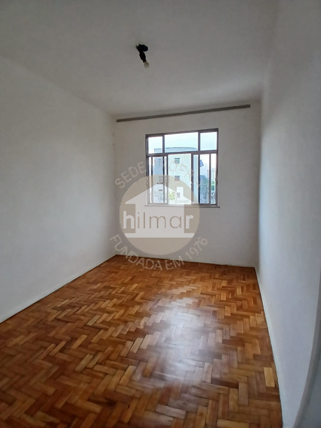 Apartamento, 2 quartos, 60 m² - Foto 8
