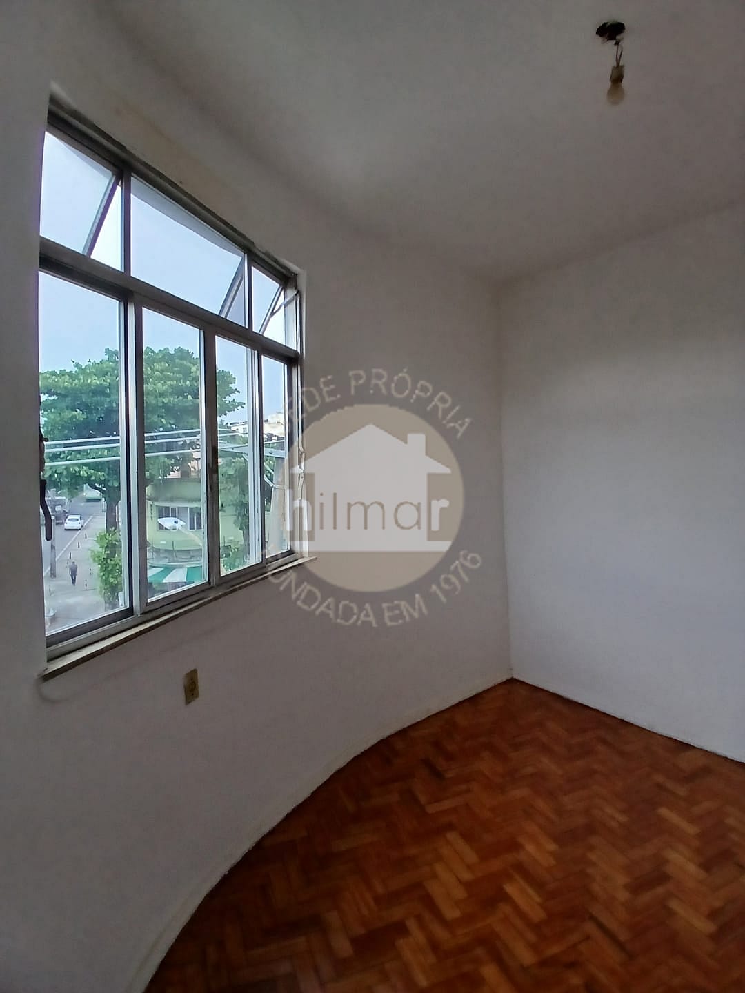 Apartamento, 2 quartos, 60 m² - Foto 10