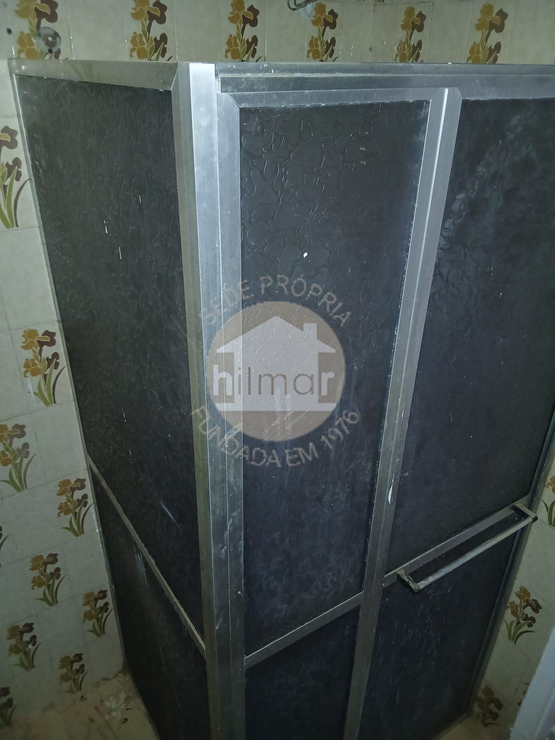 Apartamento, 2 quartos, 60 m² - Foto 7