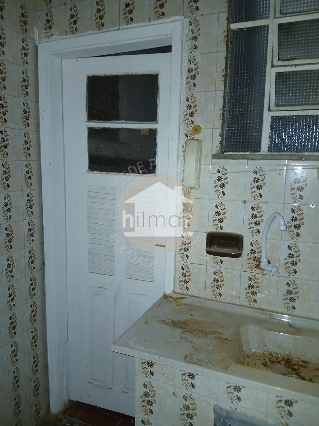 Apartamento, 2 quartos, 60 m² - Foto 16