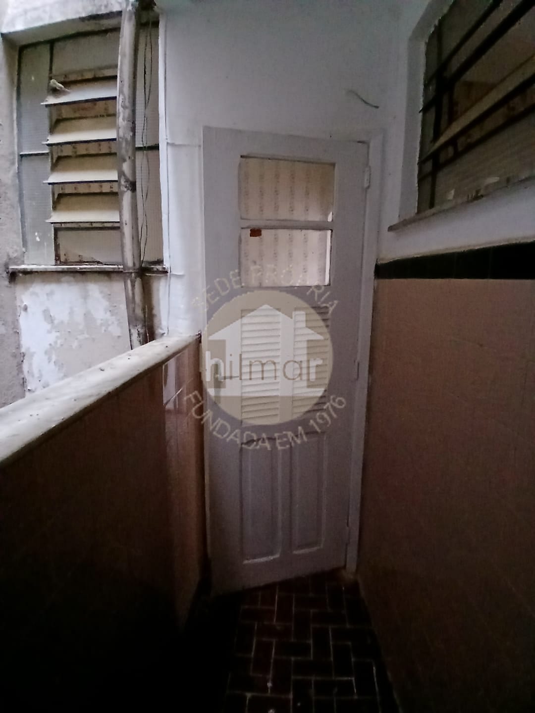 Apartamento, 2 quartos, 60 m² - Foto 18