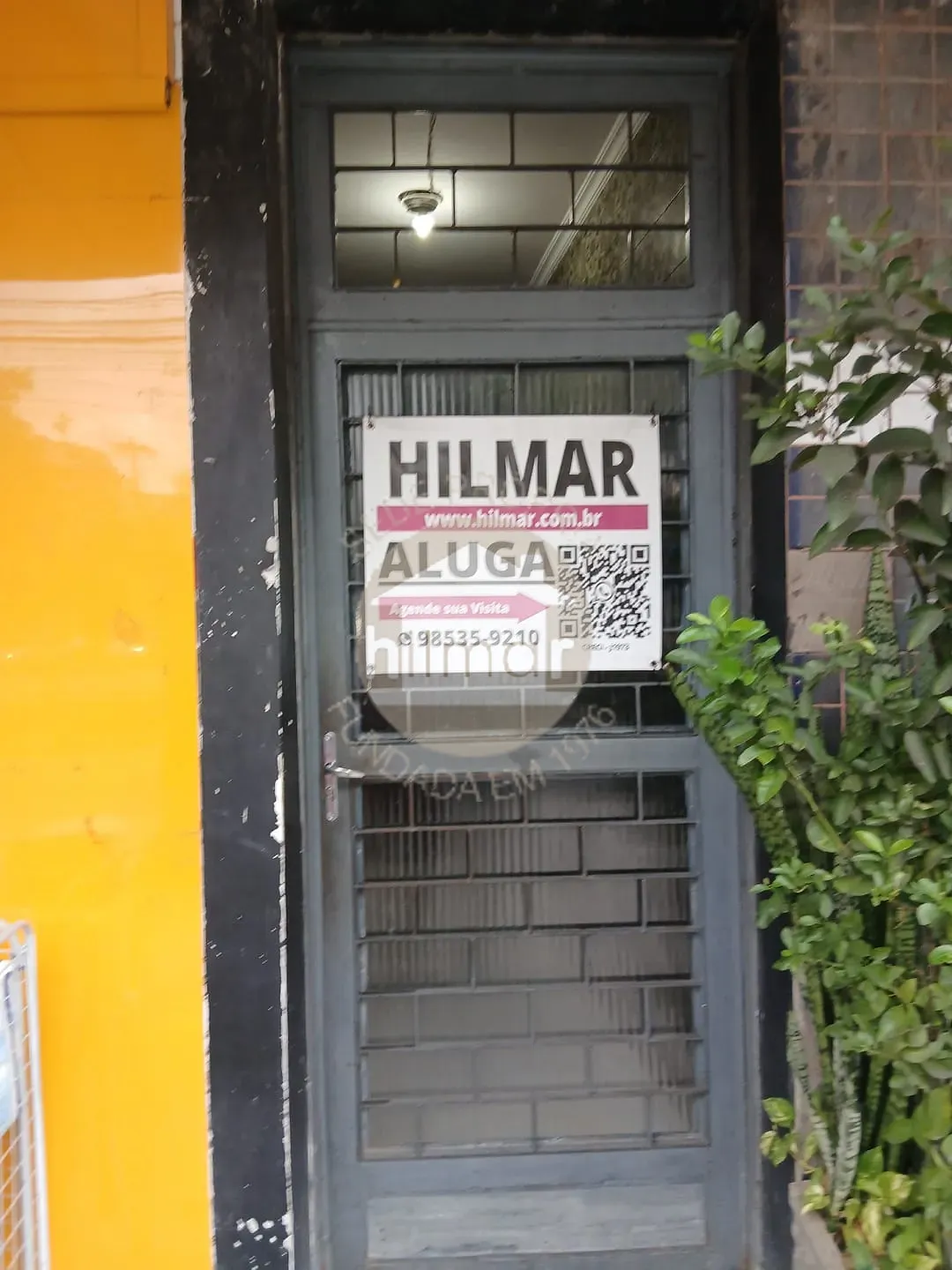 Apartamento, 2 quartos, 60 m² - Foto 21