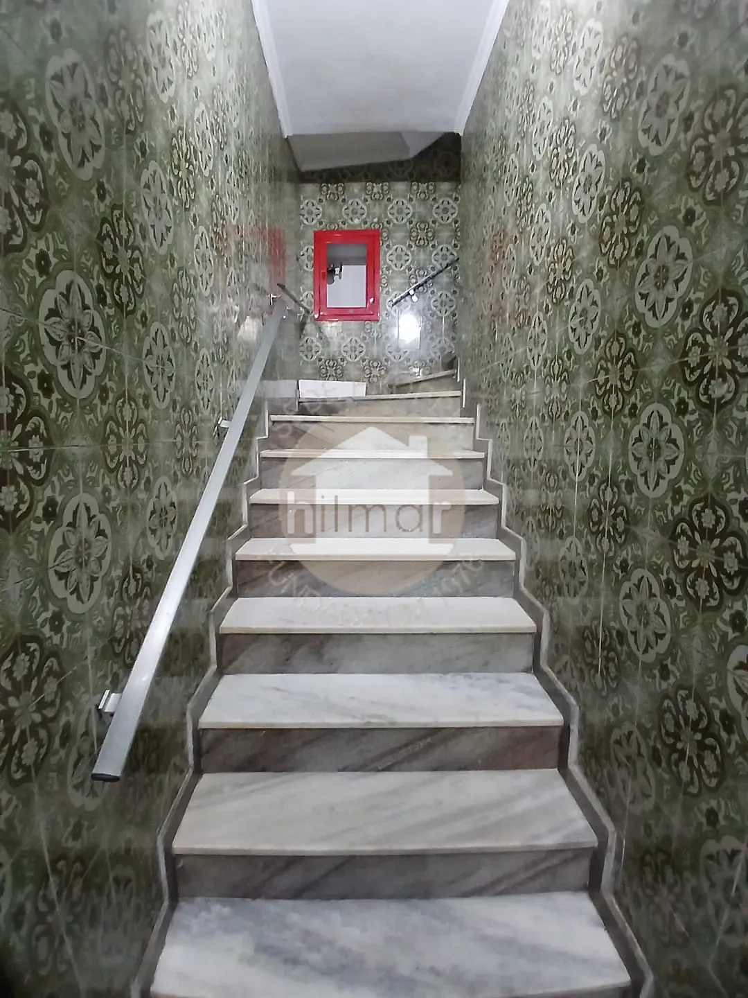 Apartamento, 2 quartos, 60 m² - Foto 20