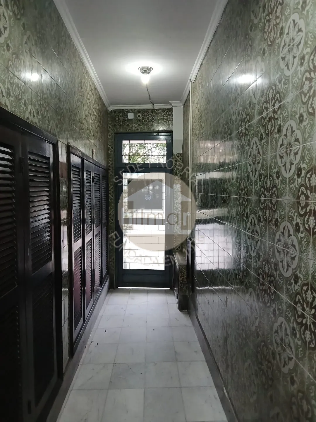 Apartamento, 2 quartos, 60 m² - Foto 19