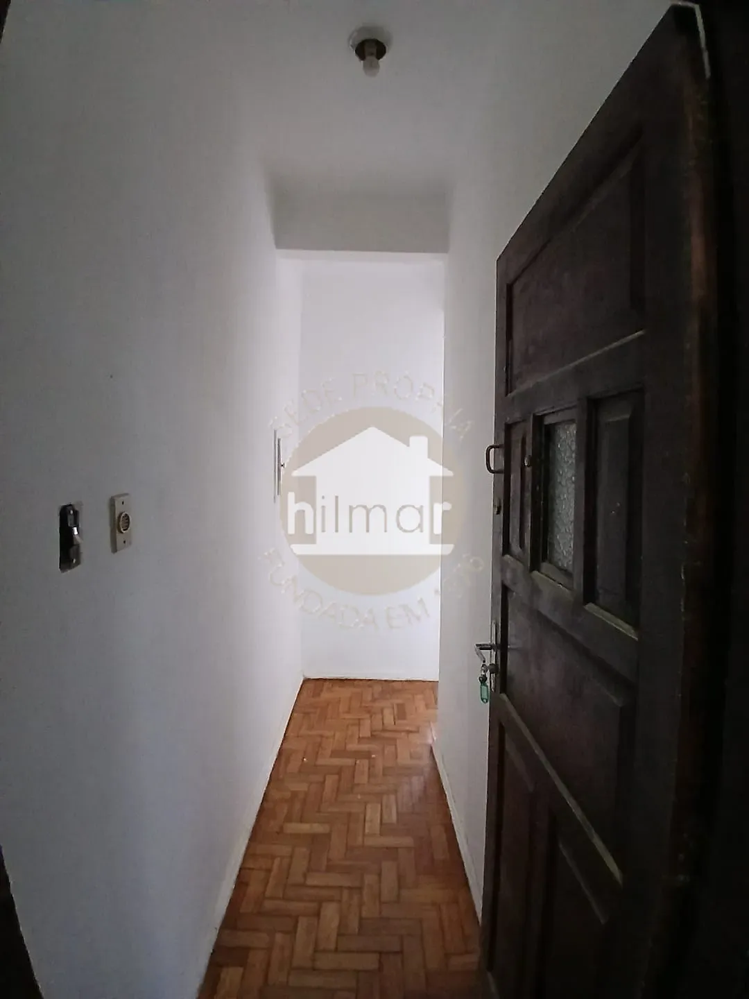 Apartamento, 2 quartos, 60 m² - Foto 13