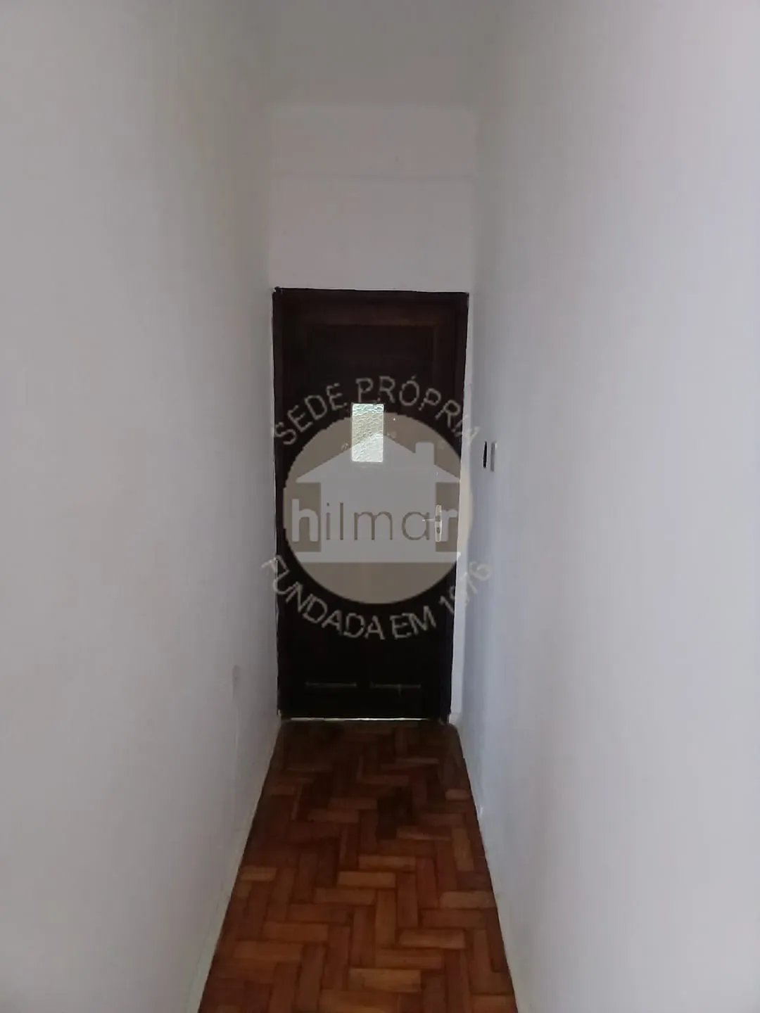 Apartamento, 2 quartos, 60 m² - Foto 12