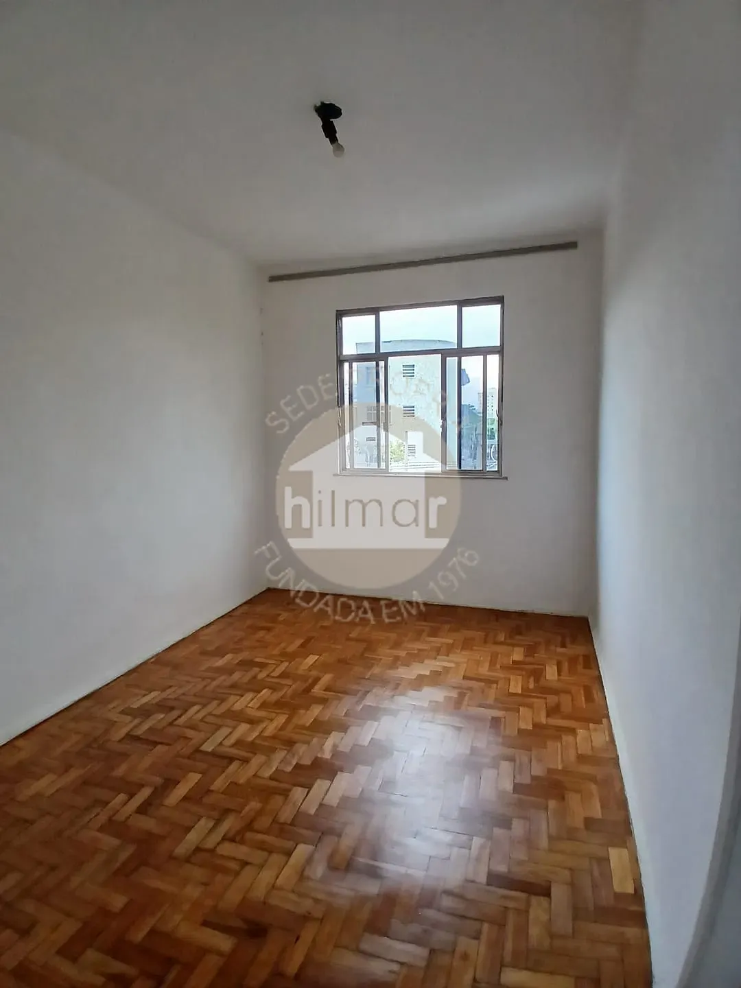 Apartamento, 2 quartos, 60 m² - Foto 8