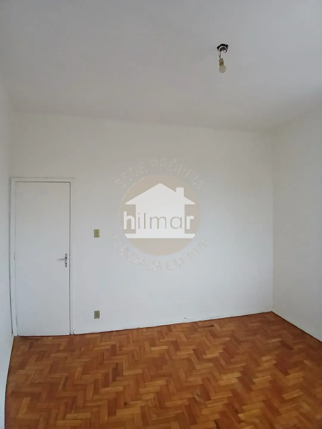 Apartamento, 2 quartos, 60 m² - Foto 9