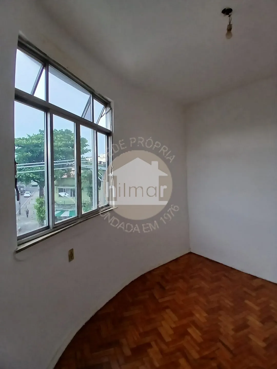 Apartamento, 2 quartos, 60 m² - Foto 10