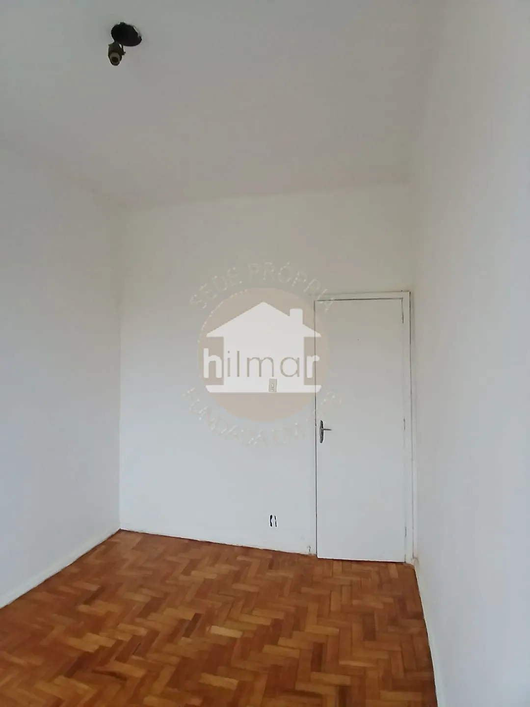 Apartamento, 2 quartos, 60 m² - Foto 11