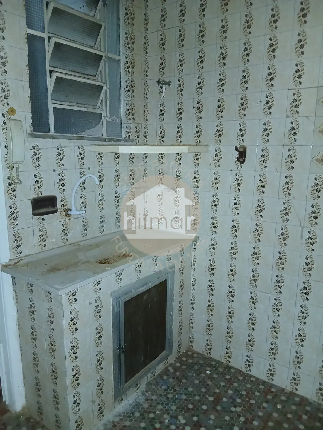 Apartamento, 2 quartos, 60 m² - Foto 15