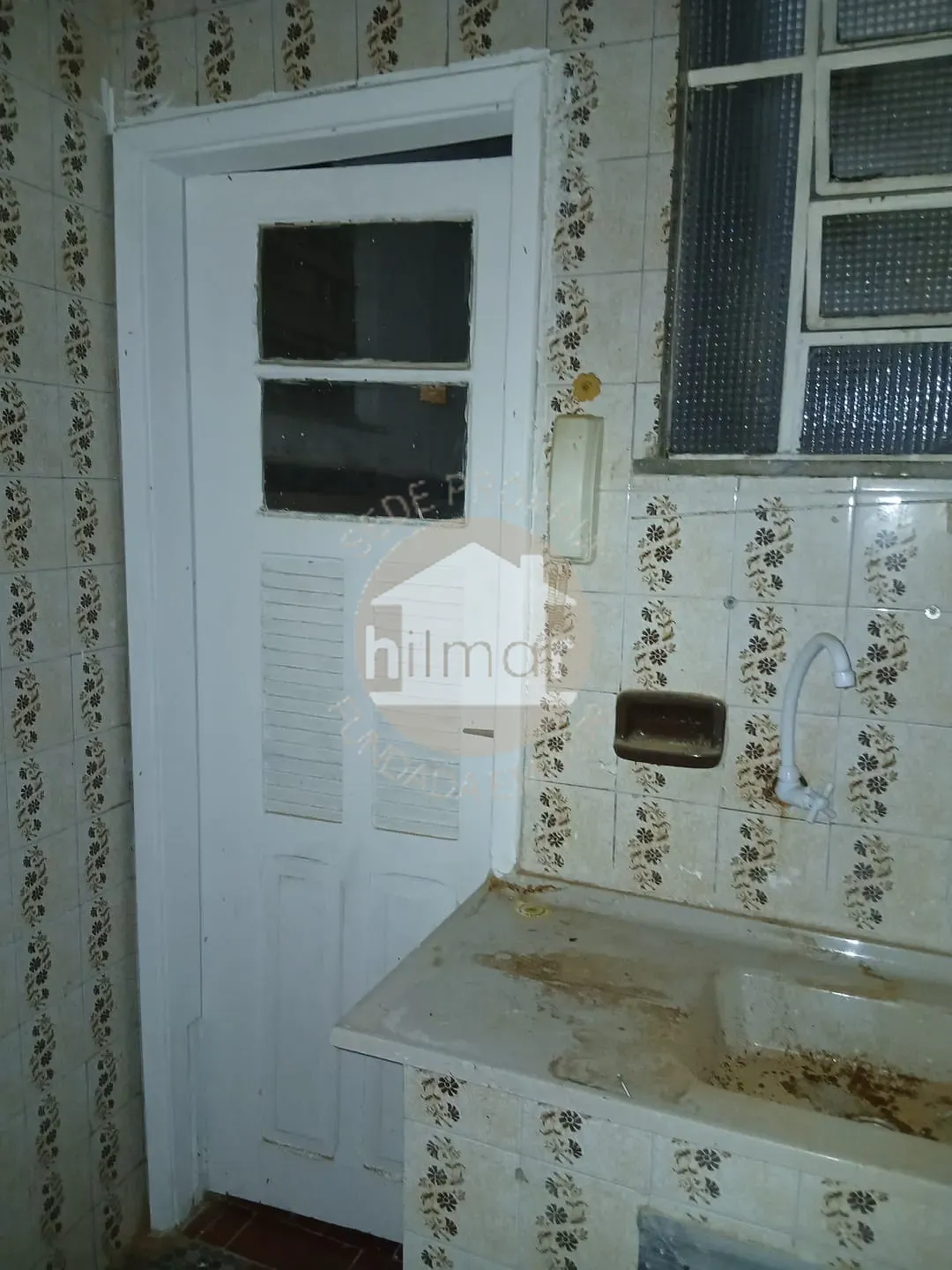 Apartamento, 2 quartos, 60 m² - Foto 16