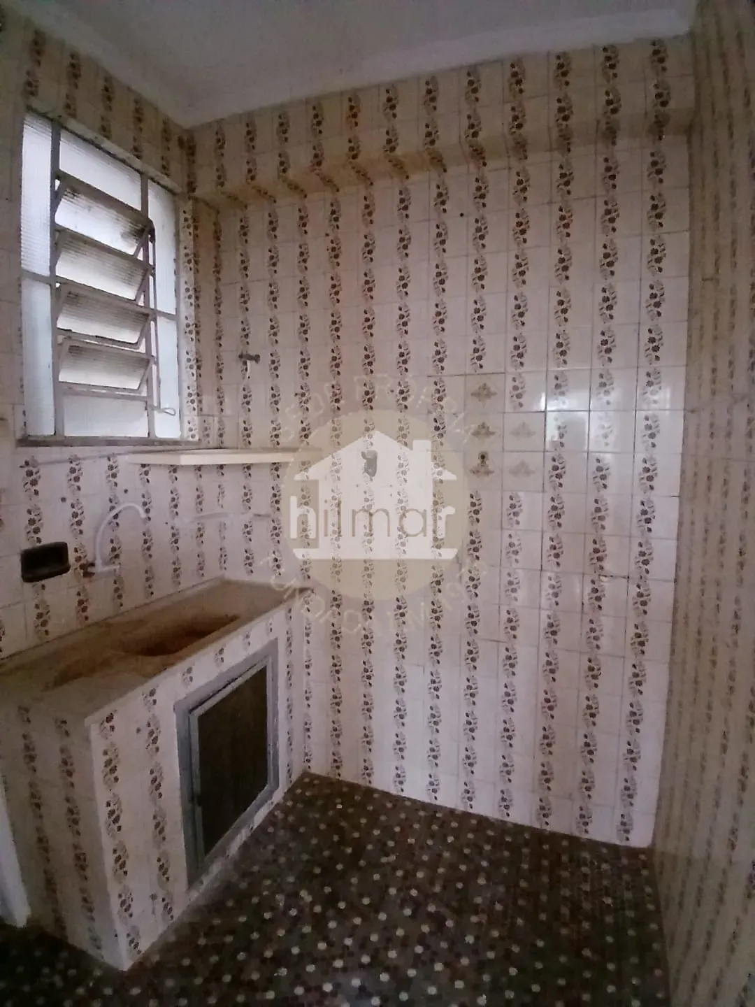 Apartamento, 2 quartos, 60 m² - Foto 14