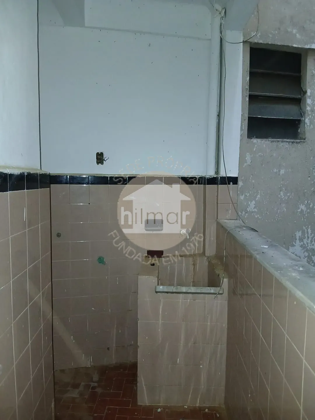 Apartamento, 2 quartos, 60 m² - Foto 17