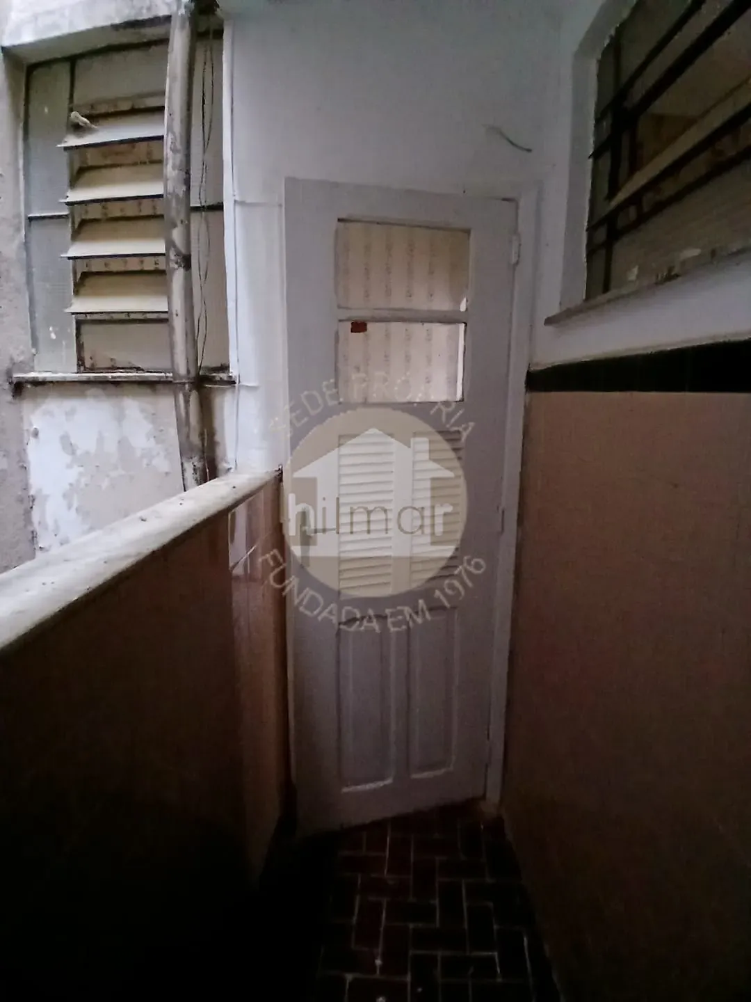 Apartamento, 2 quartos, 60 m² - Foto 18