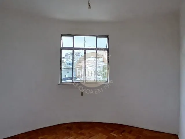 Apartamento com 60m² 2 quartos e 1 banheiro, para alugar, no bairro Vila da Penha em Rio de Janeiro