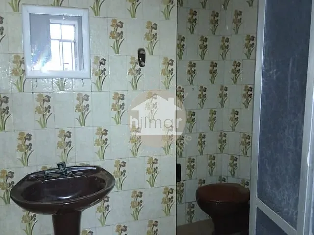 Apartamento com 60m² 2 quartos e 1 banheiro, para alugar, no bairro Vila da Penha em Rio de Janeiro