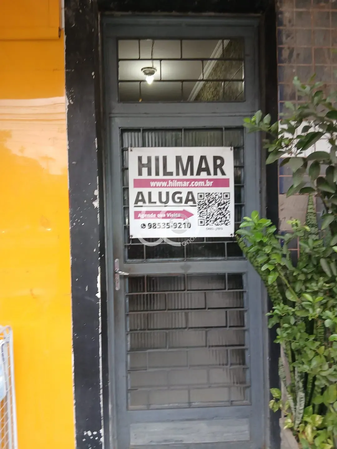 Apartamento, 2 quartos, 60 m² - Foto 21