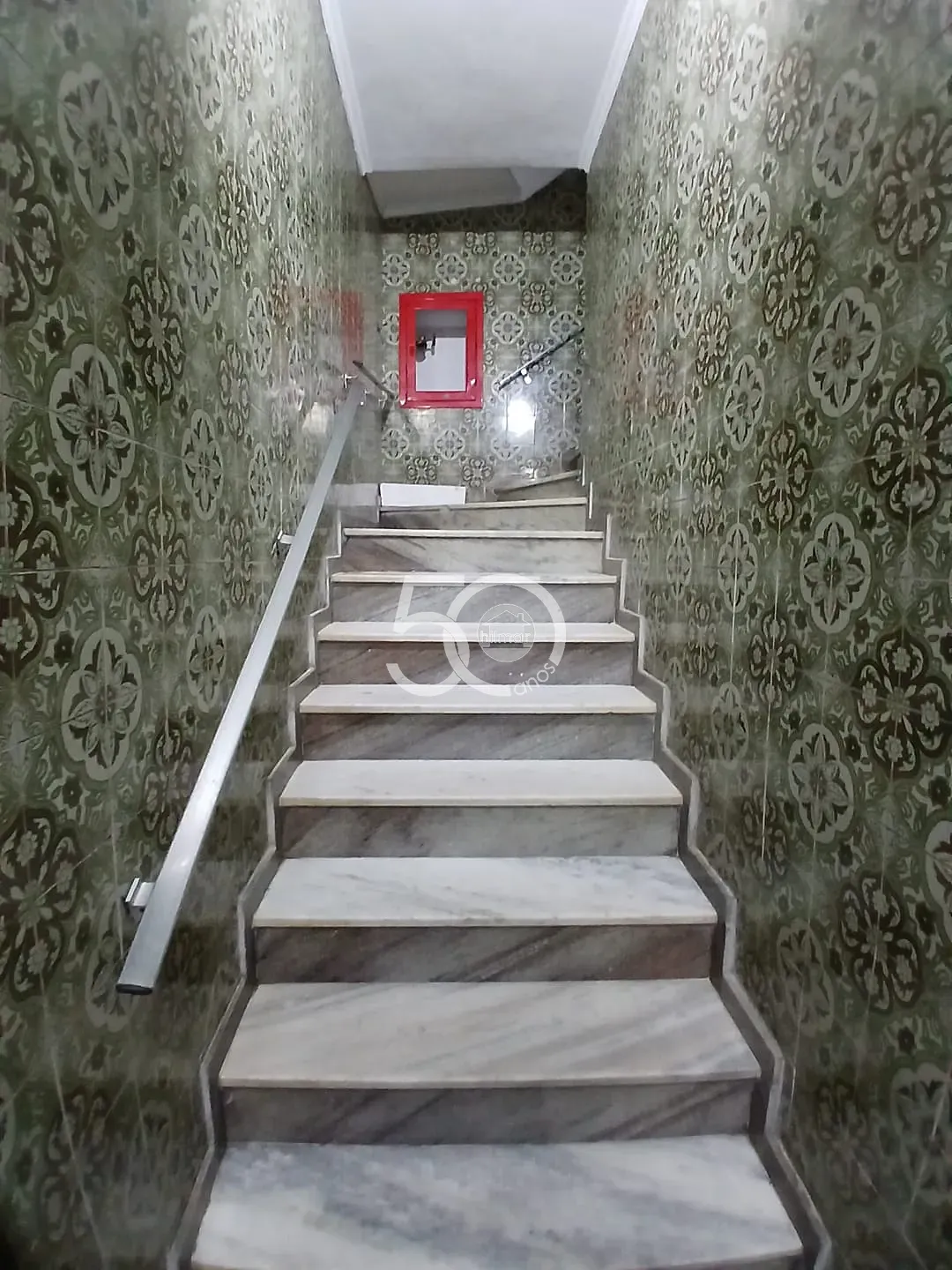 Apartamento, 2 quartos, 60 m² - Foto 20
