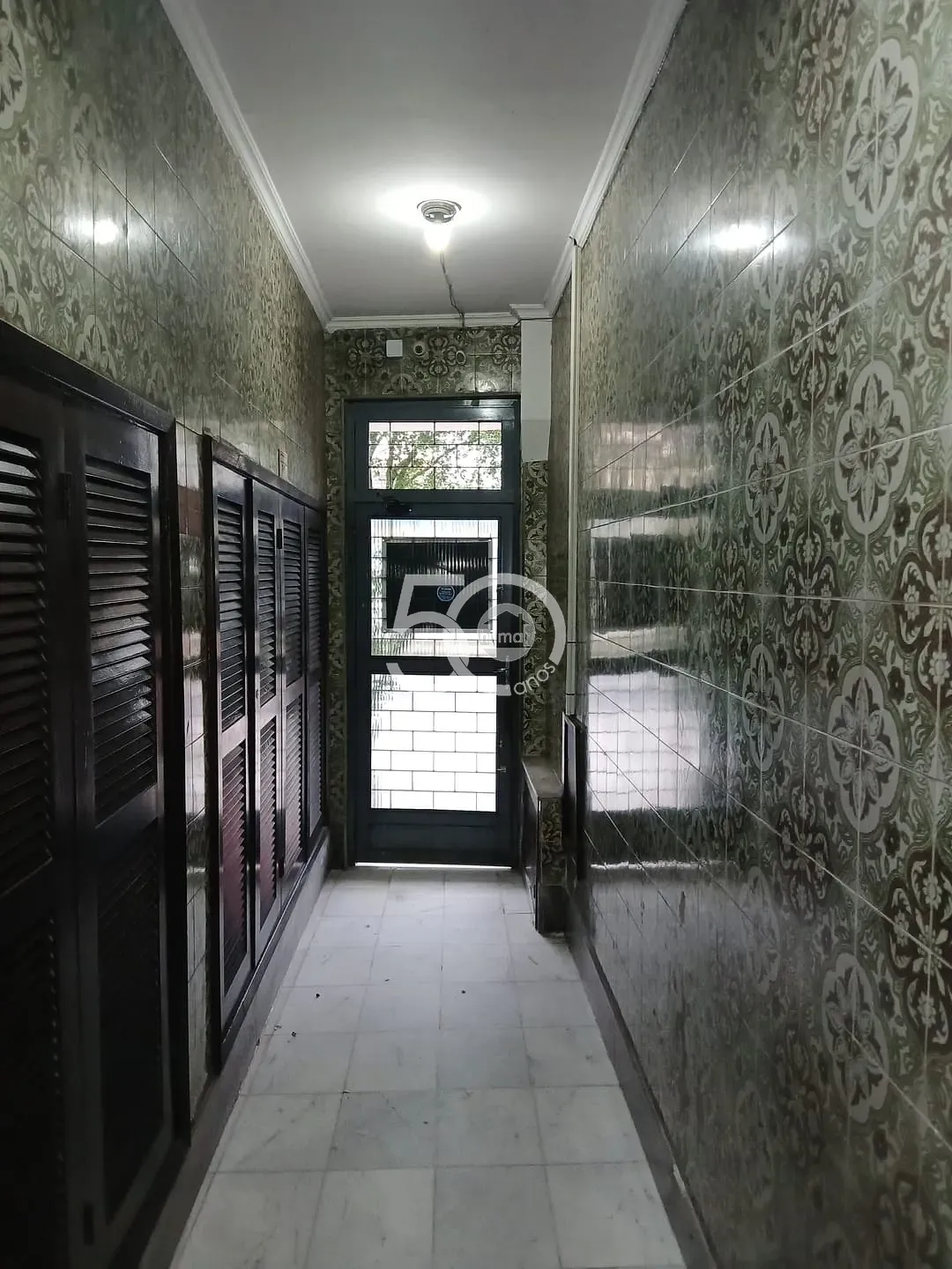 Apartamento, 2 quartos, 60 m² - Foto 19