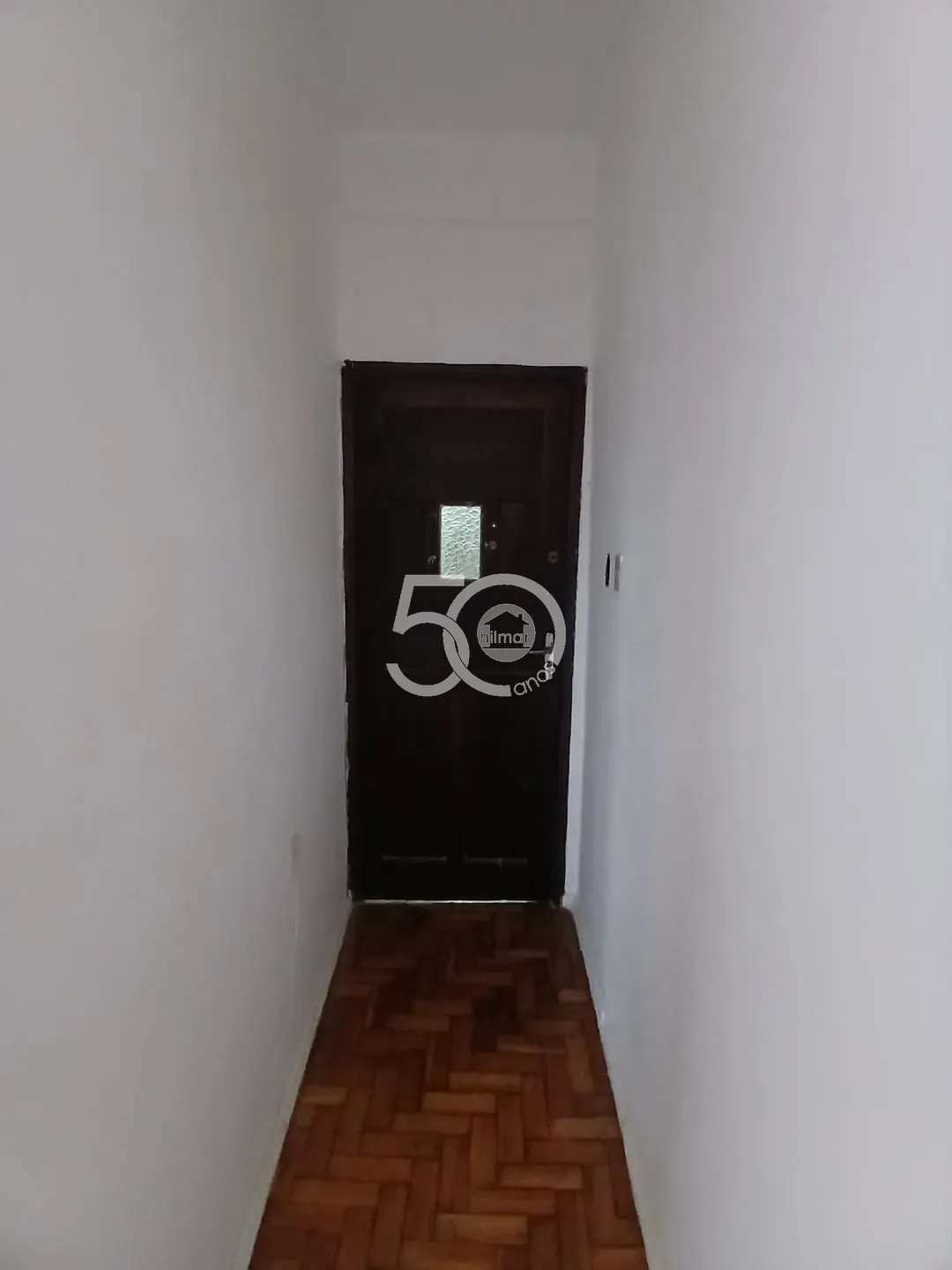 Apartamento, 2 quartos, 60 m² - Foto 12