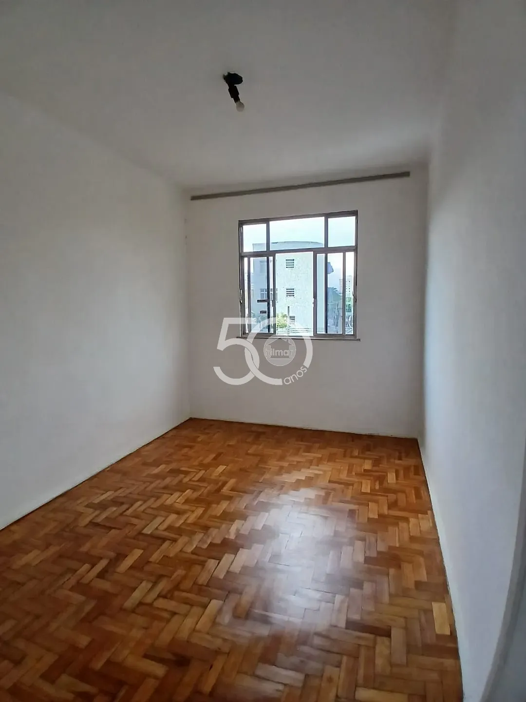 Apartamento, 2 quartos, 60 m² - Foto 8