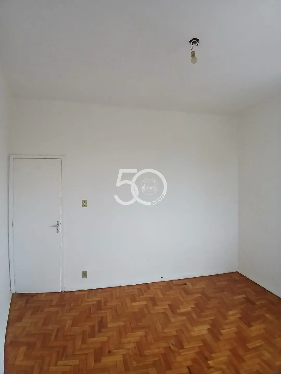 Apartamento, 2 quartos, 60 m² - Foto 9