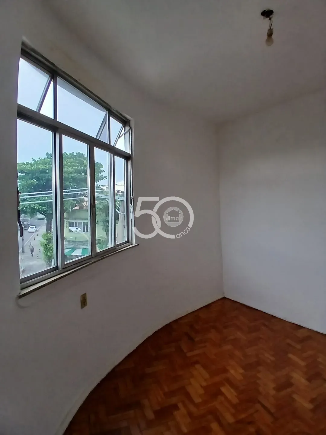 Apartamento, 2 quartos, 60 m² - Foto 10