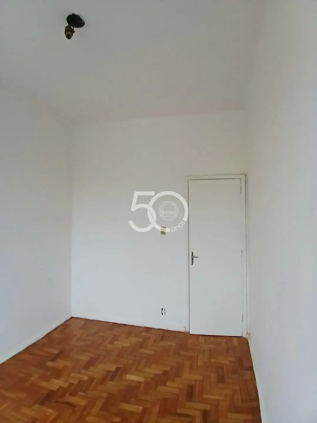 Apartamento, 2 quartos, 60 m² - Foto 11