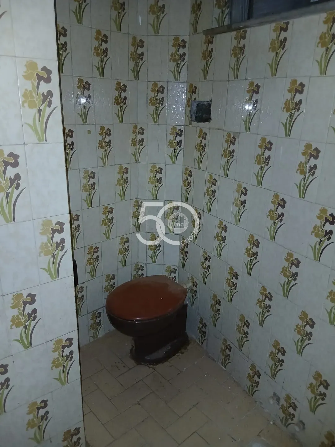 Apartamento, 2 quartos, 60 m² - Foto 6