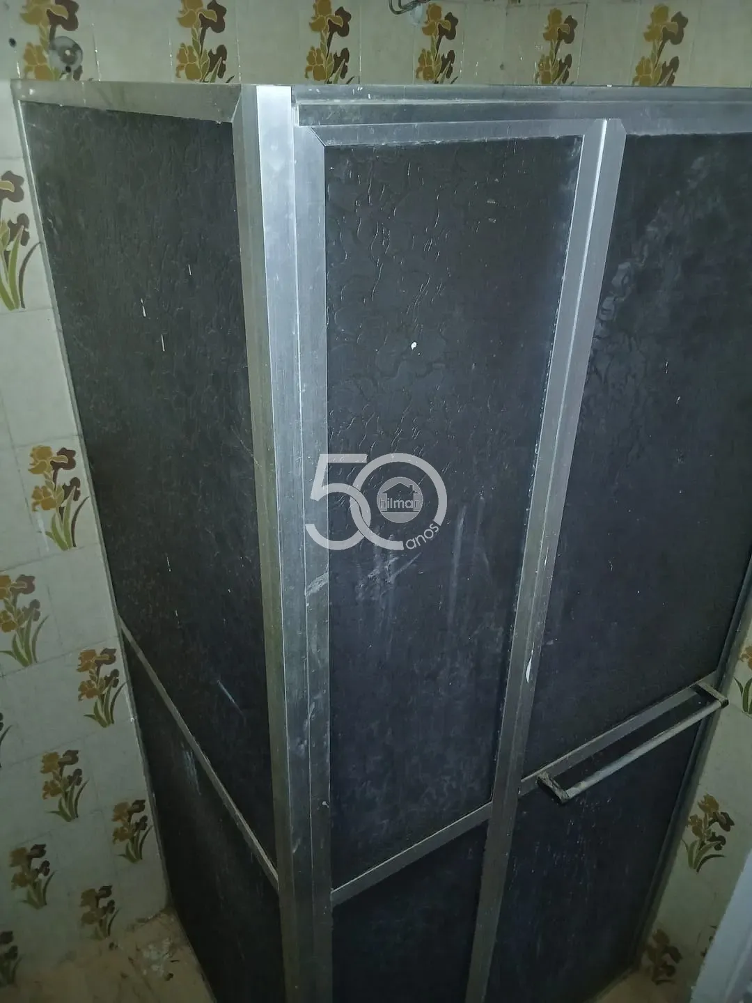 Apartamento, 2 quartos, 60 m² - Foto 7
