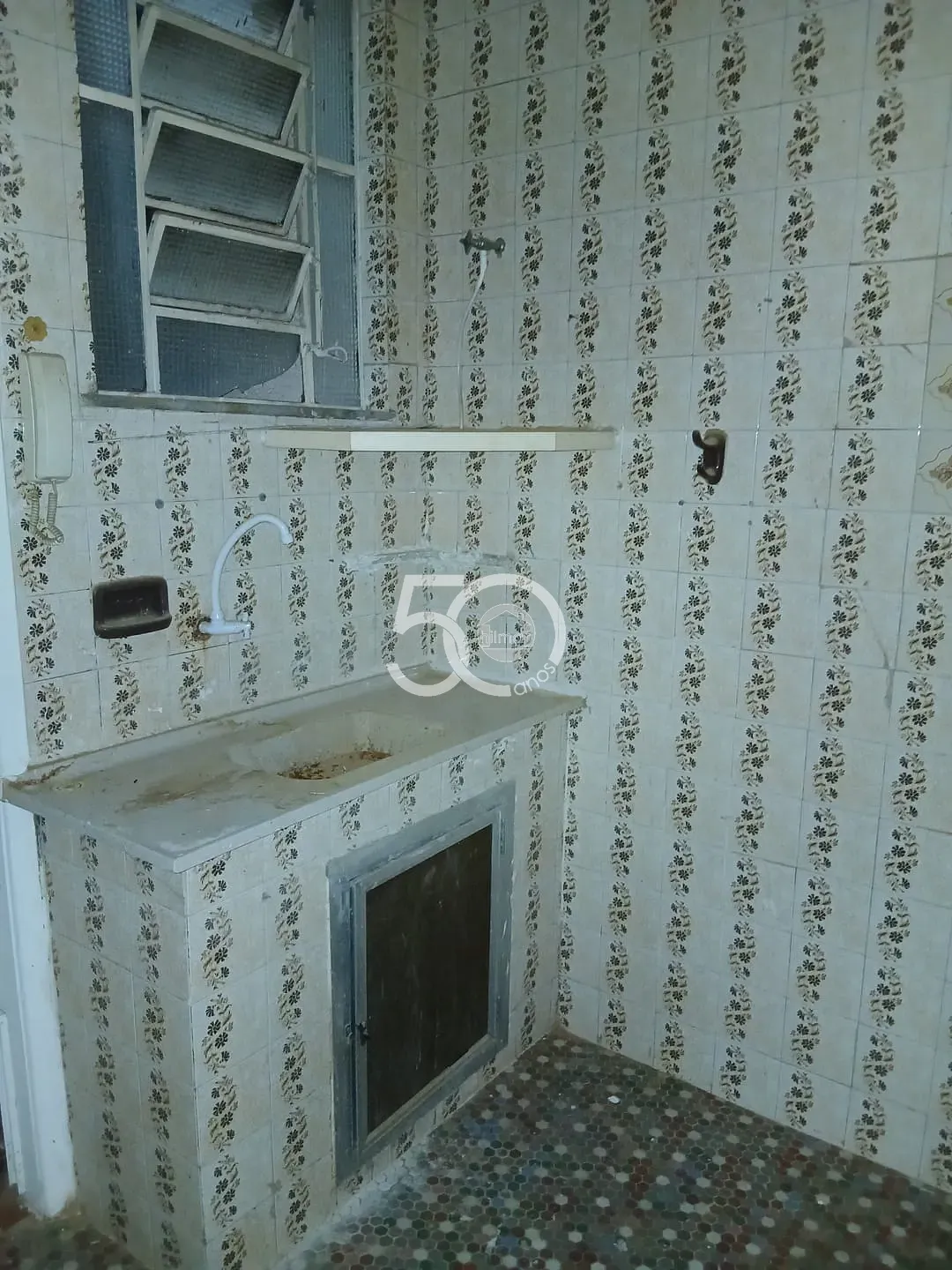 Apartamento, 2 quartos, 60 m² - Foto 15