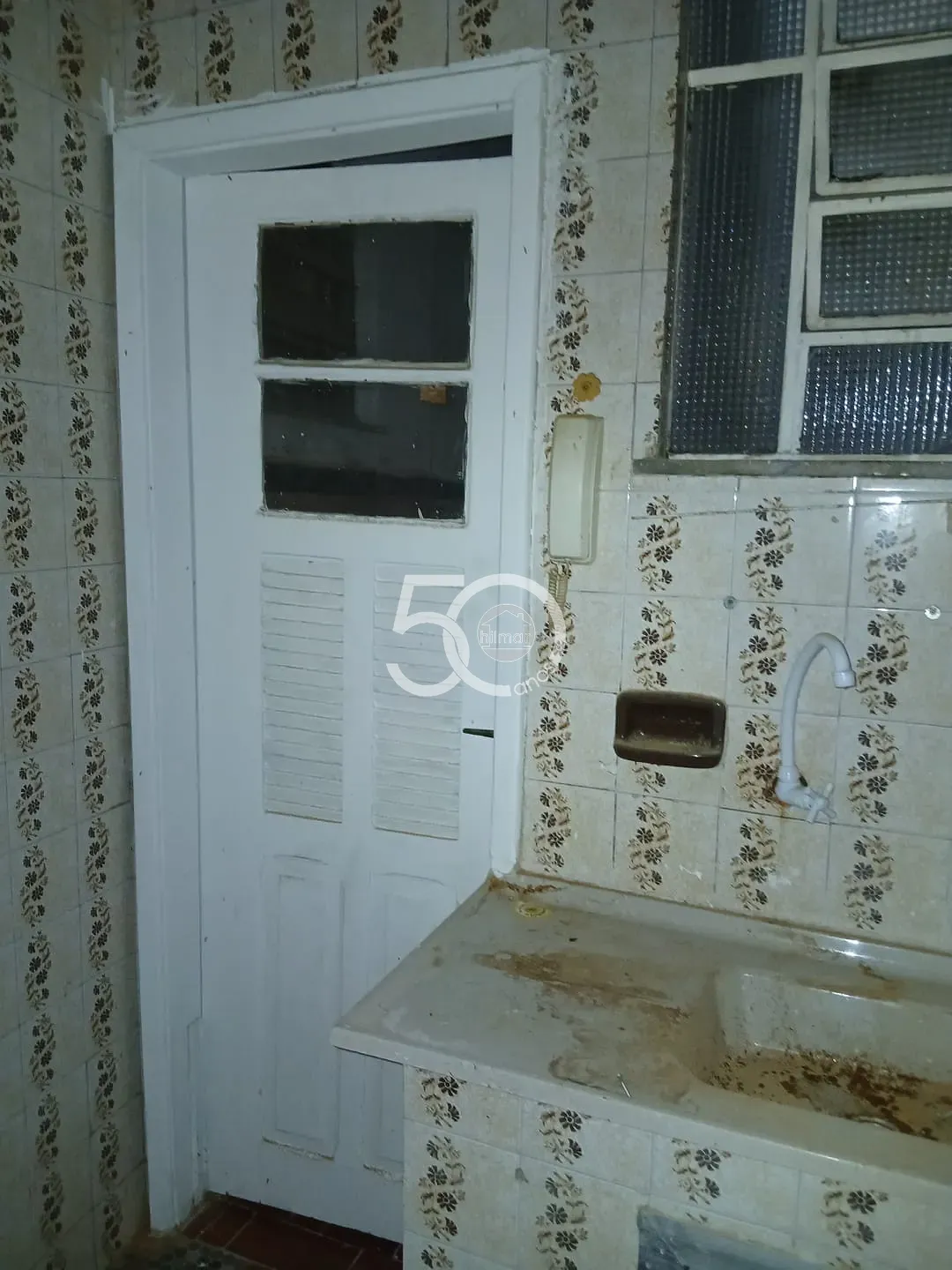 Apartamento, 2 quartos, 60 m² - Foto 16