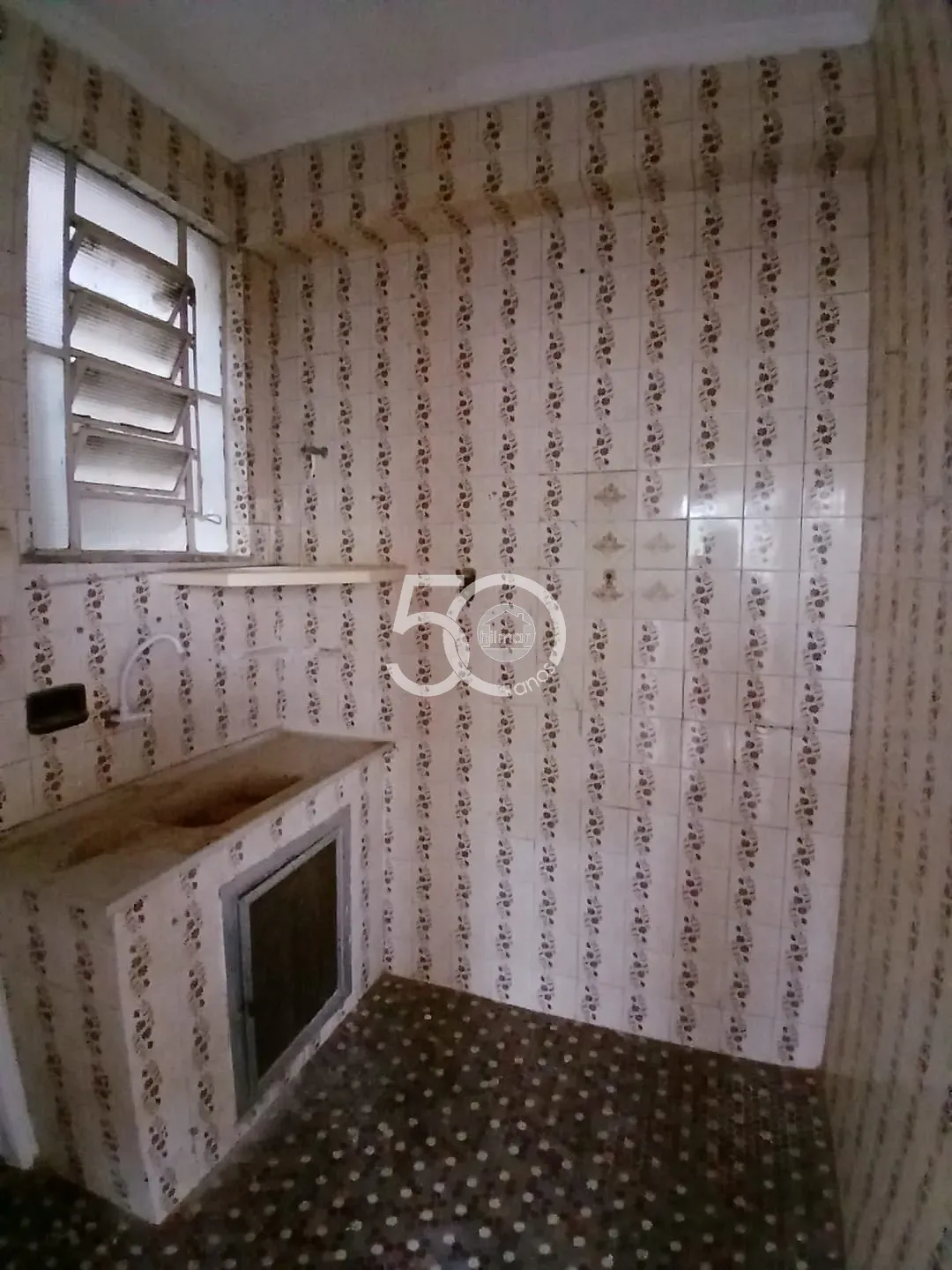Apartamento, 2 quartos, 60 m² - Foto 14