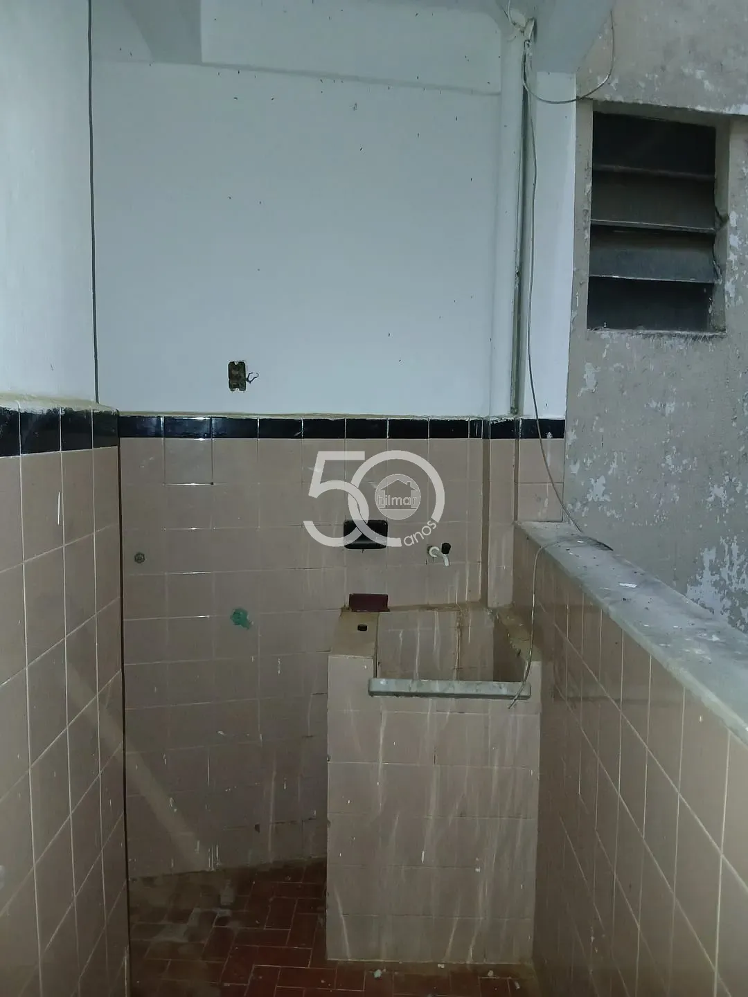Apartamento, 2 quartos, 60 m² - Foto 17