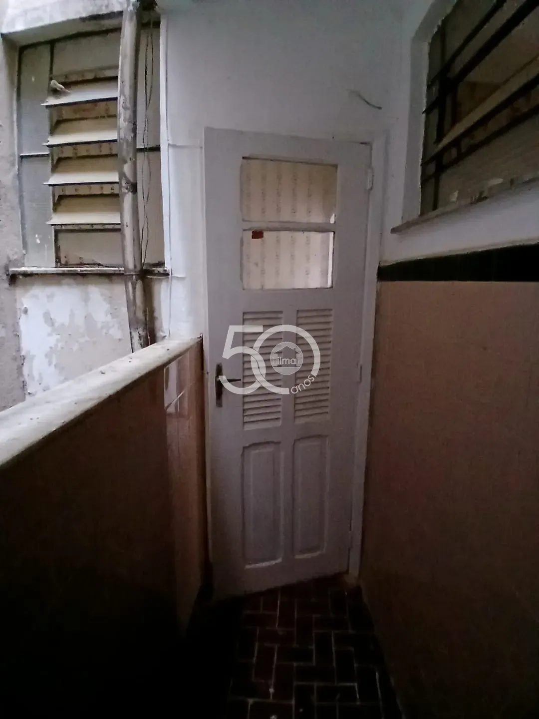 Apartamento, 2 quartos, 60 m² - Foto 18