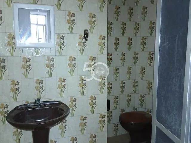 Apartamento com 60m² 2 quartos e 1 banheiro, para alugar, no bairro Vila da Penha em Rio de Janeiro