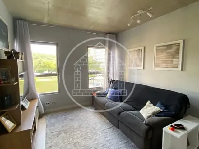 Apartamento com 70m² 2 quartos e 1 banheiro, para alugar, no bairro Usina Piratininga em São Paulo