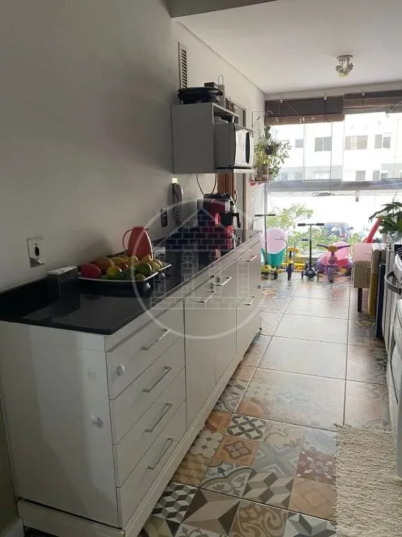 Apartamento, 2 quartos, 70 m² - Foto 2