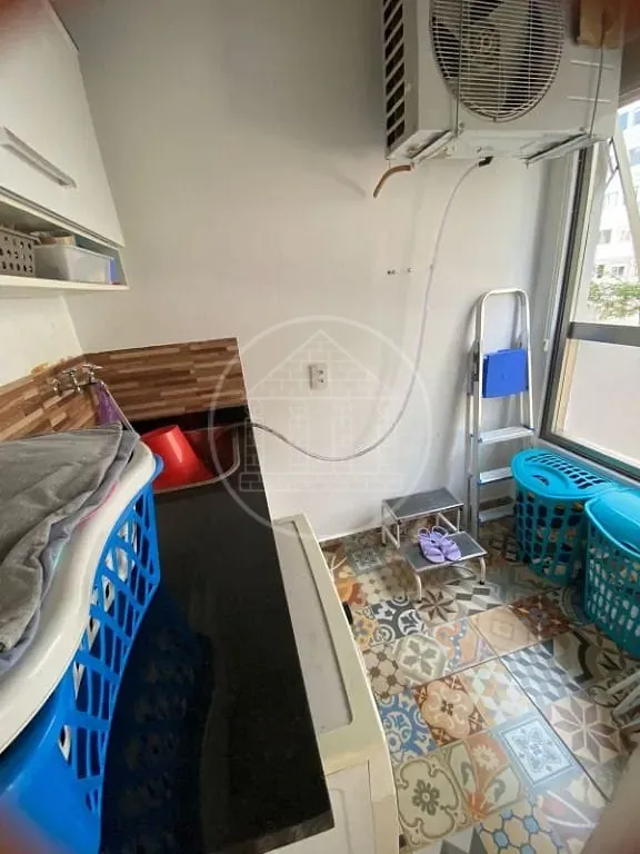 Apartamento, 2 quartos, 70 m² - Foto 15