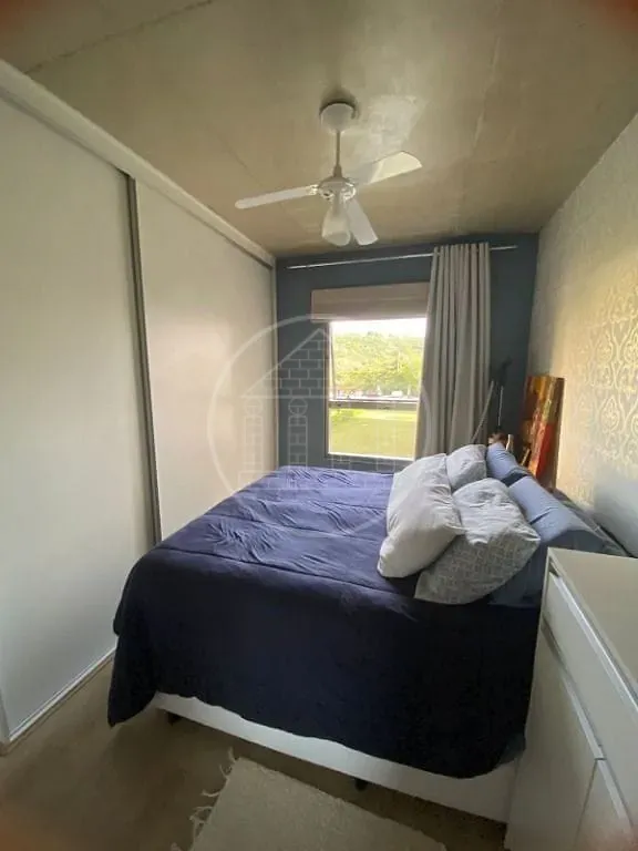 Apartamento, 2 quartos, 70 m² - Foto 13